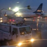 Storm cancellations top 1,000 as flight woes drag on. Stay safe out there as you take off on your holiday adventures! Click the link to read