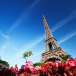 *Click* the link below to see what Paris has to offer this coming fall!