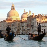 How do you experience Venice beyond its touristy veneer? Head off the beaten track to find the authentic culture: