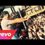 Have you seen the new one from Luke Bryan?? Here ya go!