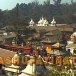 Let's go to Nepal!