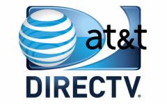 What the ATandT-DirecTV merger means for consumers: