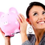 10 Ways Rich People Think Differently: