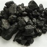 Coal is still vital to keep our modern computers, air conditioners, and even cars running. Take a look at these 7 intriguing facts about one