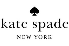 Designer brand Kate Spade makes a big splash in China!:
