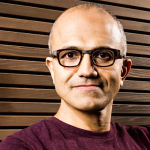 The 20 Most Valuable Enterprise Tech Companies In The World!: