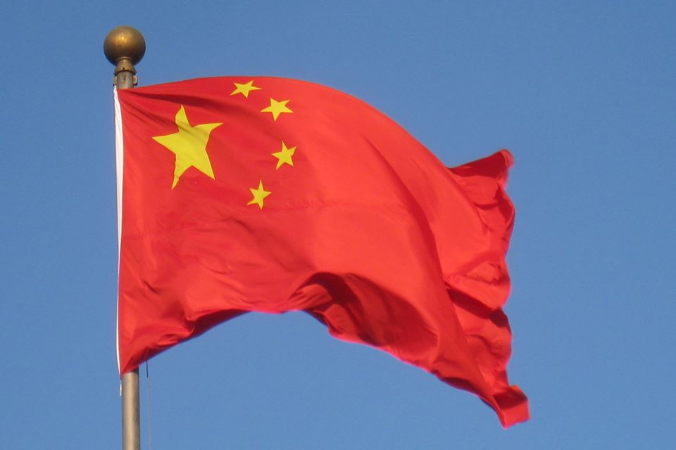 16 mind-blowing facts about the world’s second-largest economy, China: