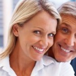 8 Inner Keys To Greater Career Happiness and Success: