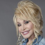 The 2016 ACM Awards will be a big night for Dolly Parton.