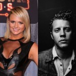 miranda lambert and anderson east