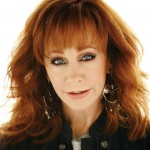 Reba McEntire