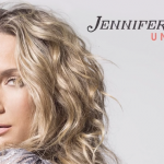 Jennifer Nettles