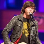 Chris Janson