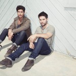 dan + shay