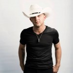 justin moore