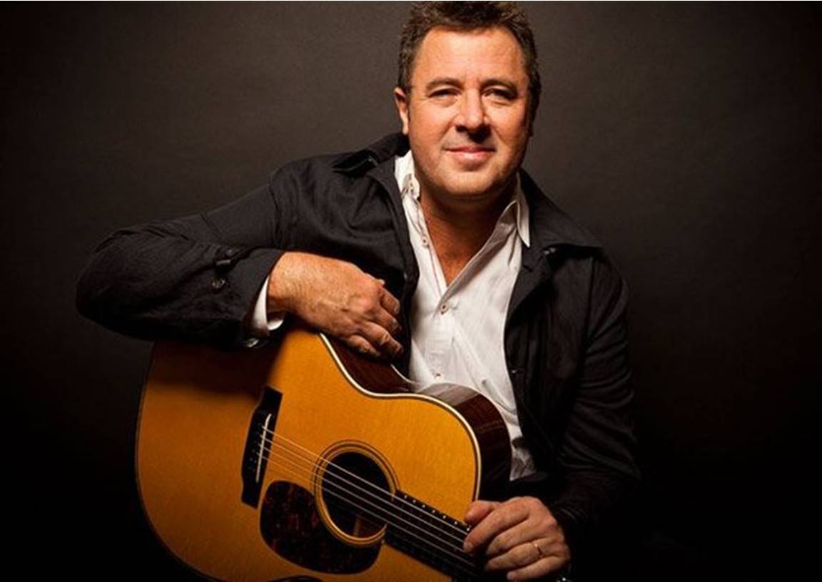vince-gill.