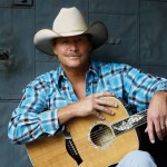 alan jackson