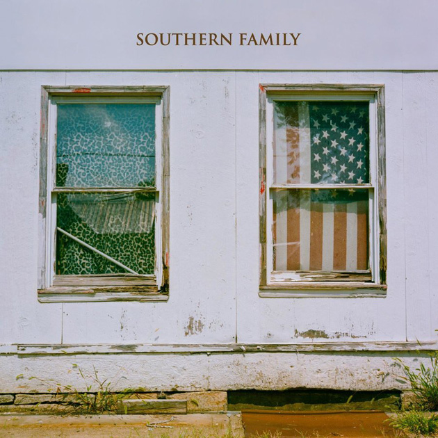 Southern Family