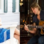 reese witherspoon and keith urban
