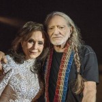 willie nelson and loretta lynn