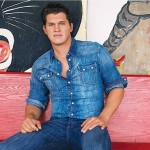 Jon Pardi