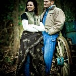 rory and joey feek