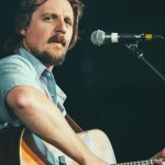 Sturgill Simpson Covers In Bloom from Nirvana
