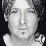 keith urban ripcord