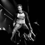 Dierks Bentley