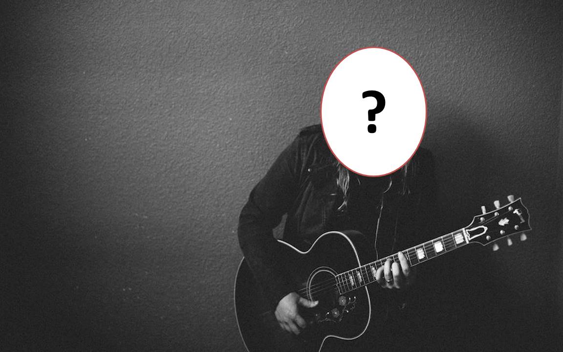 Guess the Genius Songwriter Behind These Country Songs…
