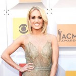 2016 ACM AWARDS: Best of the Red Carpet {Photos}