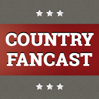 (c) Countryfancast.com