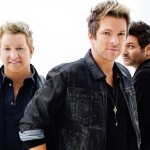 rascal flatts