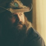 Chris Stapleton