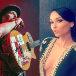 zac brown and kacey musgraves
