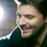 chris young