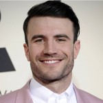 Reasons to Fall in Love with Sam Hunt [Photos & Videos]