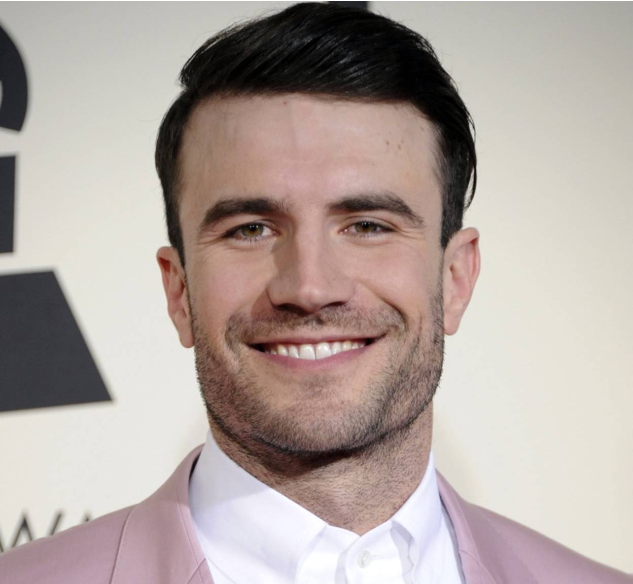 Reasons to Fall in Love with Sam Hunt [Photos & Videos]