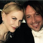 keith urban and nicole kidman 2016