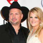 garth brooks and trisha yearwood