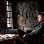 CHRIS YOUNG SHIPS NEW SINGLE “SOBER SATURDAY NIGHT” TO COUNTRY RADIO