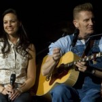 joey and rory feek