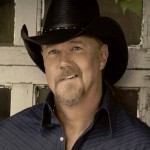 trace adkins