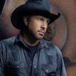 garth brooks