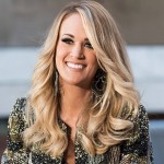 carrie underwood