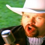 Toby Keith How Do You Like Me Now (Music Video and Lyrics)