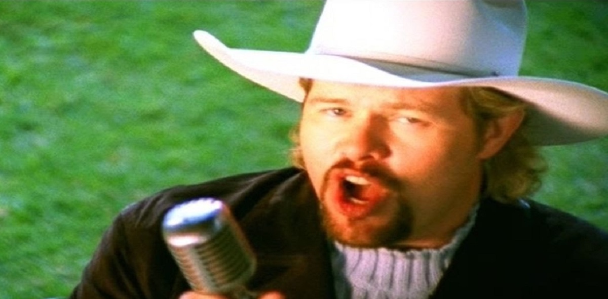 toby-keith-how-do-you-like-me-now-music-video-and-lyrics