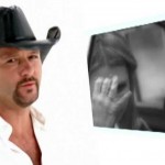 Tim McGraw Live Like You Were Dying Music Video and Lyrics
