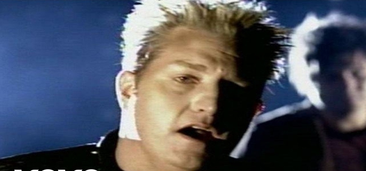 Rascal Flatts What Hurts The Most Music Video And Lyrics 