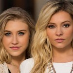 maddie and tae